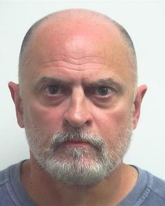 Michael Wayne Ruckman Jr a registered Sex or Violent Offender of Indiana