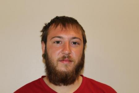 Daniel Terrell Noonan a registered Sex or Violent Offender of Indiana