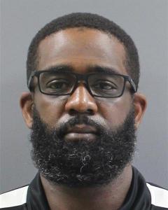 Christian I Harmon a registered Sex Offender of Illinois