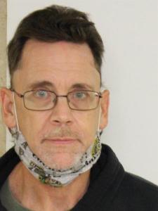 Kirk Aaron Swinehart a registered Sex or Violent Offender of Indiana