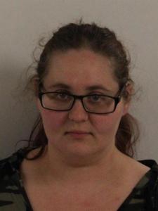 Lisa Ann Jennings a registered Sex or Violent Offender of Indiana