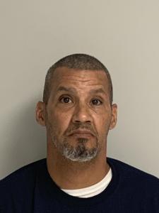 Vernon L Pearson a registered Sex or Violent Offender of Indiana