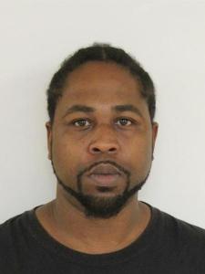 Darnay J Driver a registered Sex or Violent Offender of Indiana