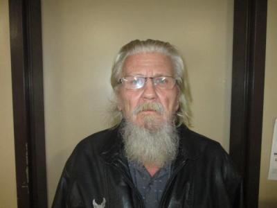 William Ephraim Baker a registered Sex or Violent Offender of Indiana