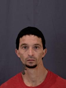 Timothy Allen Cox a registered Sex or Violent Offender of Indiana