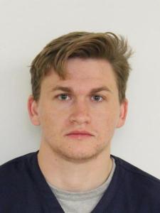 Matthew Robert Leppert a registered Sex or Violent Offender of Indiana