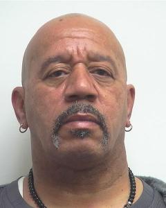 Lawrence Cedric King Sr a registered Sex or Violent Offender of Indiana