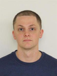 Ewing M Burnette a registered Sex or Violent Offender of Indiana