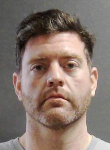 Benjamin Tyler Jessup a registered Sex or Violent Offender of Indiana
