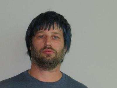 Darrick Matthew Hensley a registered Sex or Violent Offender of Indiana
