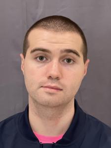 Matthew C Baer a registered Sex or Violent Offender of Indiana