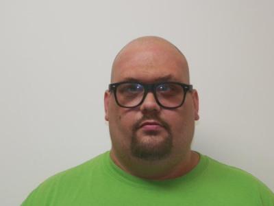 Eugene A Taylor a registered Sex or Violent Offender of Indiana