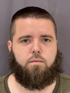 Daniel J Gondocs a registered Sex or Violent Offender of Indiana