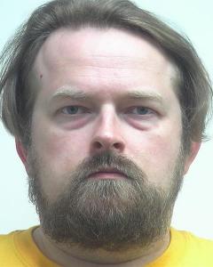 William Alan Stotlar a registered Sex or Violent Offender of Indiana