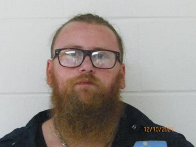 Robert James Mccoy a registered Sex or Violent Offender of Indiana