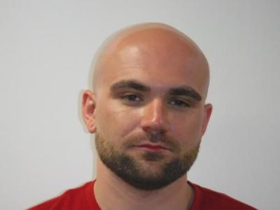 Bradley C Johnson a registered Sex or Violent Offender of Indiana