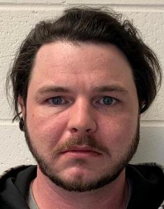 James Doolittle Standish Jr a registered Sex or Violent Offender of Indiana