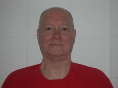 Samuel M Heavilon a registered Sex or Violent Offender of Indiana