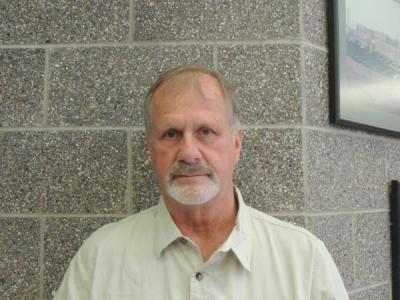 Robert David Trowbridge a registered Sex or Violent Offender of Indiana
