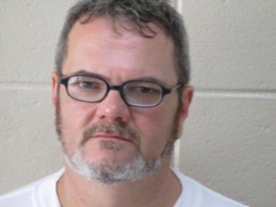 Earnest Hurt a registered Sex or Violent Offender of Indiana