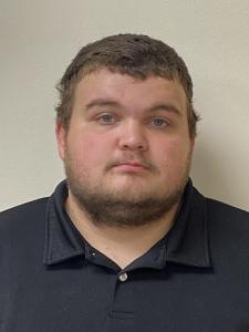 Kaleb Joseph Mote a registered Sex or Violent Offender of Indiana