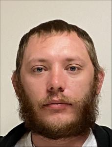 Nicholas Austin Starkey a registered Sex or Violent Offender of Indiana