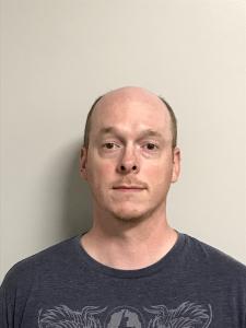 Matthew Thomas Feeney a registered Sex or Violent Offender of Indiana