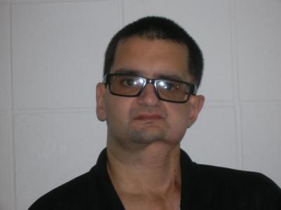 Adam C Avila a registered Sex or Violent Offender of Indiana