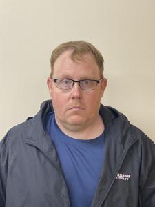 Jeffery Thomas Roberts Jr a registered Sex or Violent Offender of Indiana