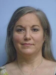 Elizabeth A Raison a registered Sex or Violent Offender of Indiana