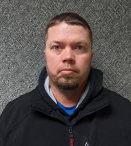 Derrick G Williams a registered Sex or Violent Offender of Indiana