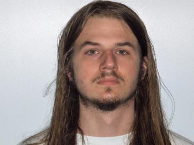 Tristan John Mcdonald a registered Sex or Violent Offender of Indiana