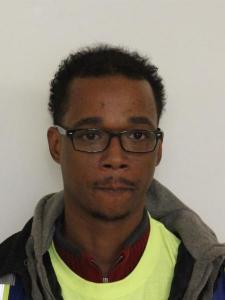 Travis S Shields a registered Sex or Violent Offender of Indiana