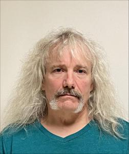 James Stephen Kindig a registered Sex or Violent Offender of Indiana