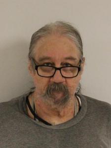 Scott Van Dorp a registered Sex or Violent Offender of Indiana
