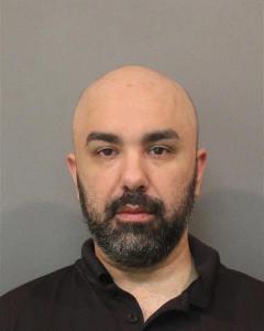 Jerry Allen Hernandez a registered Sex or Violent Offender of Indiana