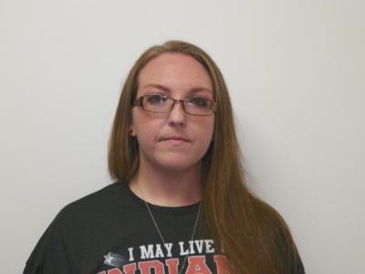 Lindsey D Mayberry a registered Sex or Violent Offender of Indiana