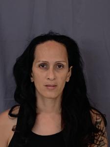 Mya J Bello a registered Sex or Violent Offender of Indiana