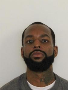 Quincy Jaleel Holland a registered Sex or Violent Offender of Indiana