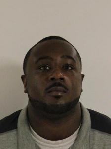 Rolando Earl Oakes a registered Sex or Violent Offender of Indiana