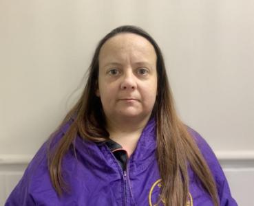 Heather N Cottom a registered Sex or Violent Offender of Indiana
