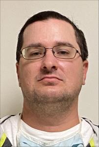 Andrew Joseph-paul Roadarmel a registered Sex or Violent Offender of Indiana