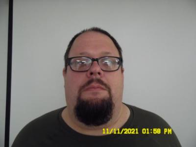Michael Joseph Kelsey a registered Sex or Violent Offender of Indiana