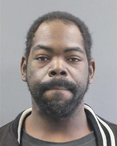 Chauncey Glen-marquis Morris a registered Sex or Violent Offender of Indiana