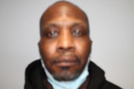 Alvin Franklin Densley Jr a registered Sex or Violent Offender of Indiana