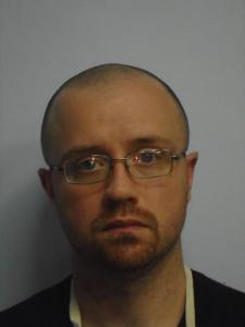 Thomas O Mills II a registered Sex or Violent Offender of Indiana