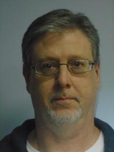 Benjamin Scott Wash a registered  of Indiana