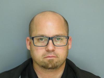 Floyd E Schrock a registered Sex or Violent Offender of Indiana