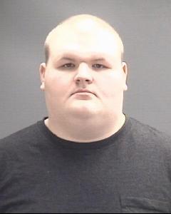 Dalton H Smith a registered Sex or Violent Offender of Indiana