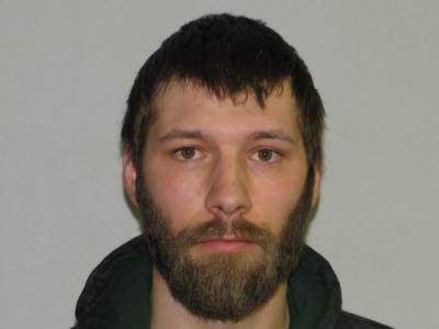 Brian Charles Peterek a registered Sex Offender of Michigan